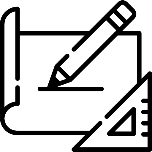 Construction Image