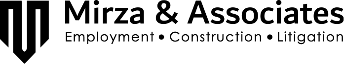 Mirza & Associates